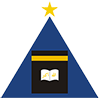Logo Madrasah
